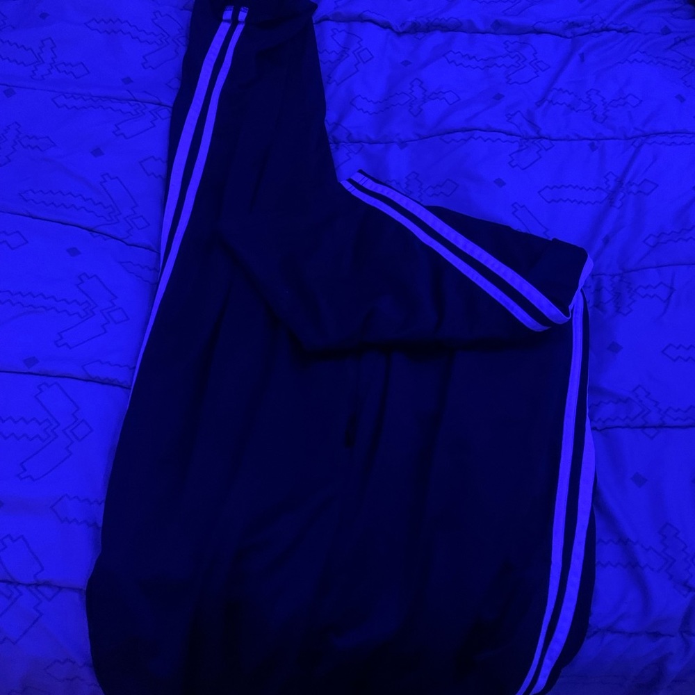 Nike x something